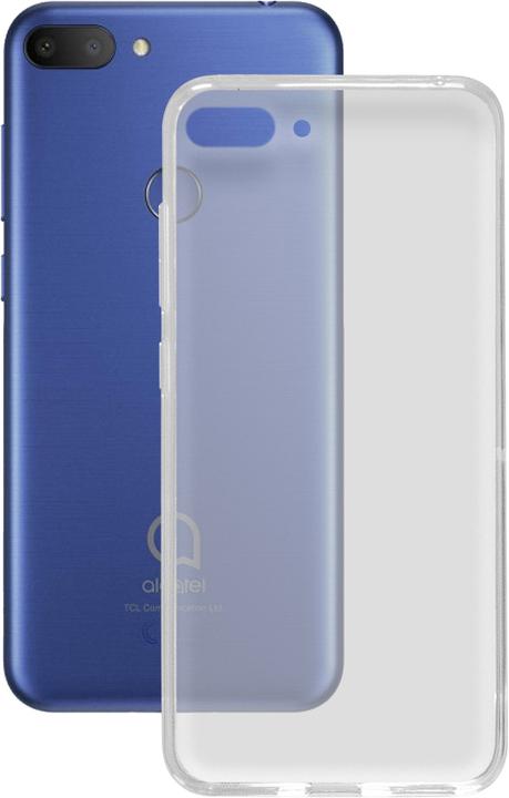 Image du produit KSIX Case (Alcatel S1)