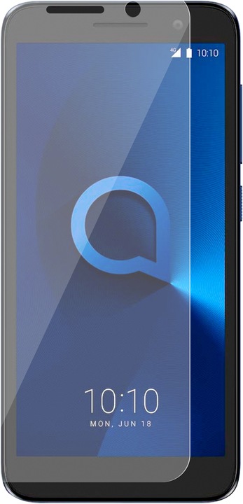 Immagine prodotto KSIX Extreme 2.5D Protector vetro temperato 9H (Alcatel 1)