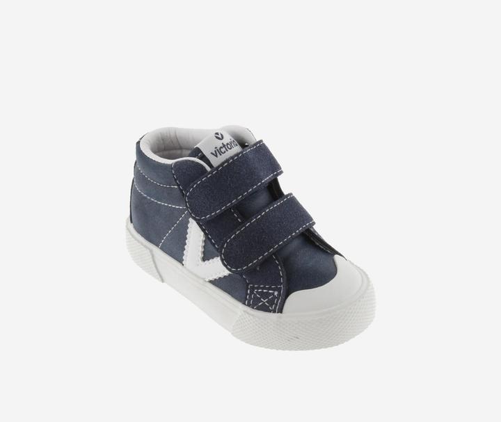 Actual product image Victoria Tribu (31)