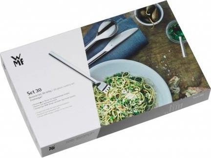 Image du produit WMF Atria (30 pièce(s), Set de couverts)