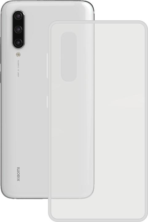 Immagine prodotto KSIX Caso (Mi 9 Lite)