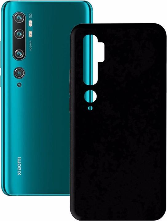 KSIX Etui (Xiaomi Mi Note 10, Xiaomi Mi Note 10 Pro)