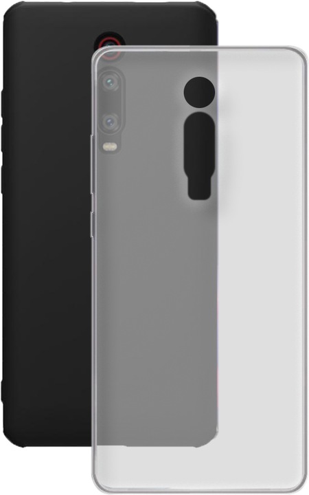 Produktbild KSIX Case (Xiaomi Redmi K20 Pro, Xiaomi Redmi K20)