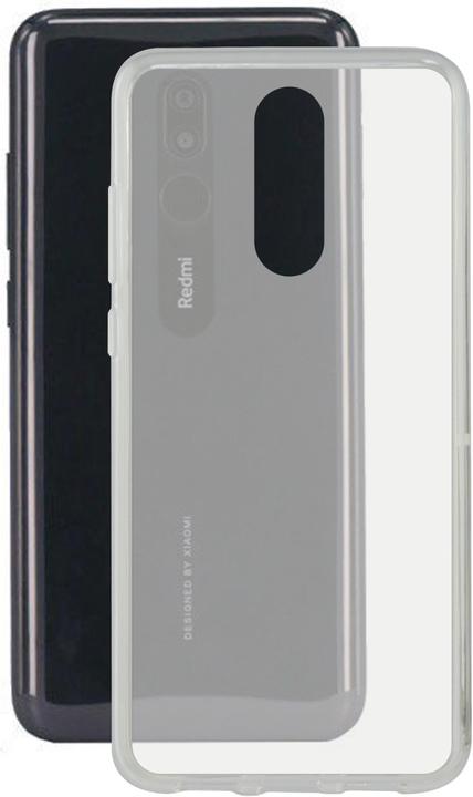 Produktbild KSIX Case (Xiaomi Redmi 8A, Xiaomi Redmi 8)