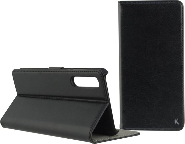 KSIX Case (Xiaomi Mi Note 10, Xiaomi Mi Note 10 Pro)