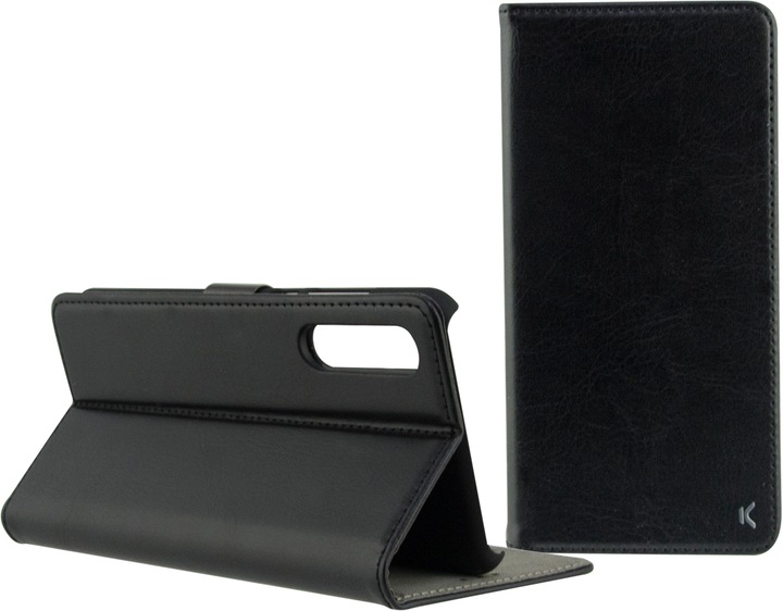 Actual product image KSIX Case (Xiaomi Mi Note 10, Mi Note 10 Pro)