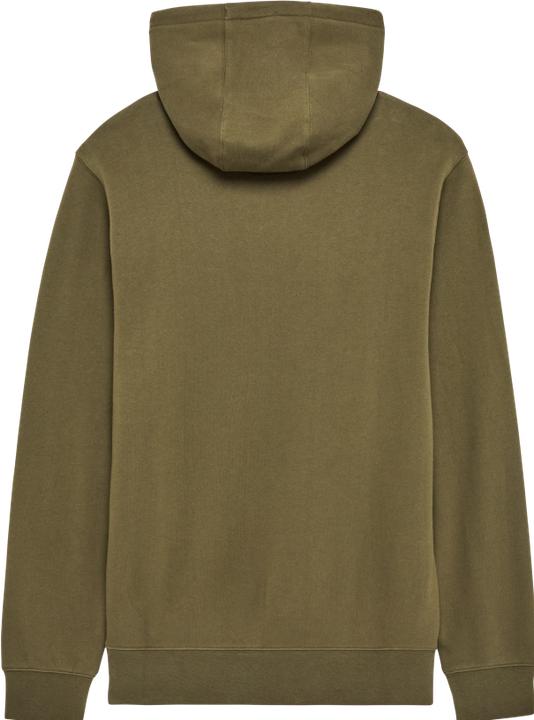 Produktbild Fox Absolute Fleece (XL)