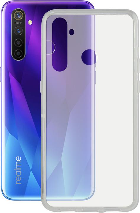 Produktbild KSIX Case (Realme 5 Pro)