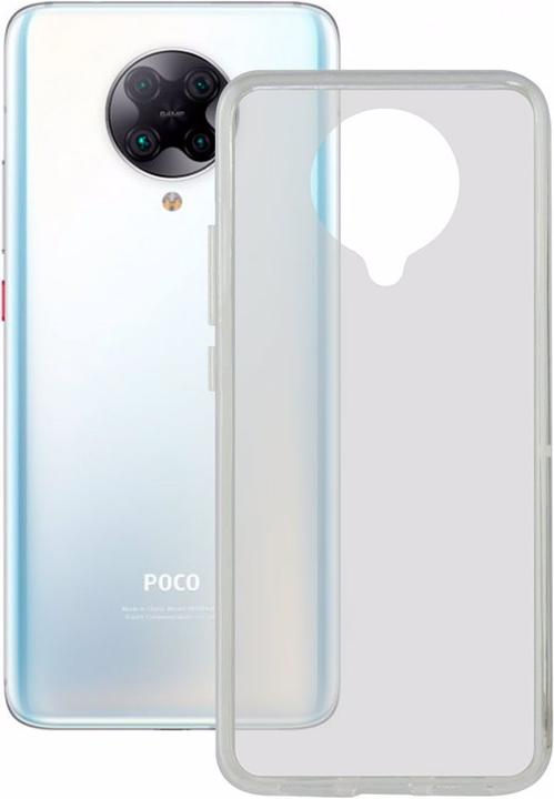 Image du produit KSIX Case (Xiaomi Poco F2 Pro)