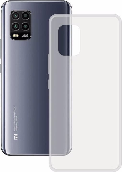 Image du produit KSIX Case (Mi 10 Lite)