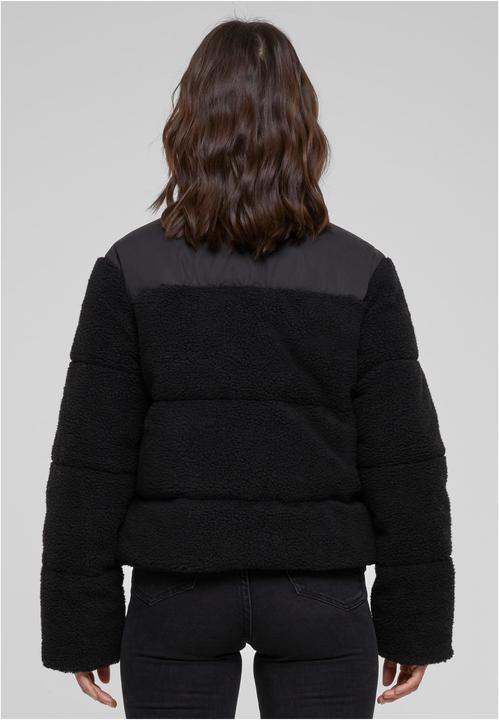 Immagine prodotto Urban Classics Pile corto da donna (XL)