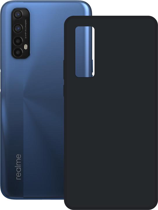Produktbild KSIX Etui (Realme 7)