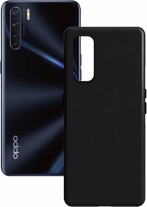 Produktbild KSIX Etui (Oppo A91)