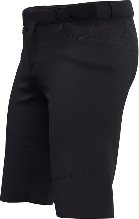 Produktbild Leatt MTB Trail 3.0 (L)