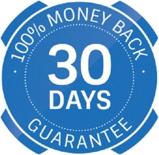 Actual product image Coach Green Men's Fragrance (Eau de toilette, 100 ml)