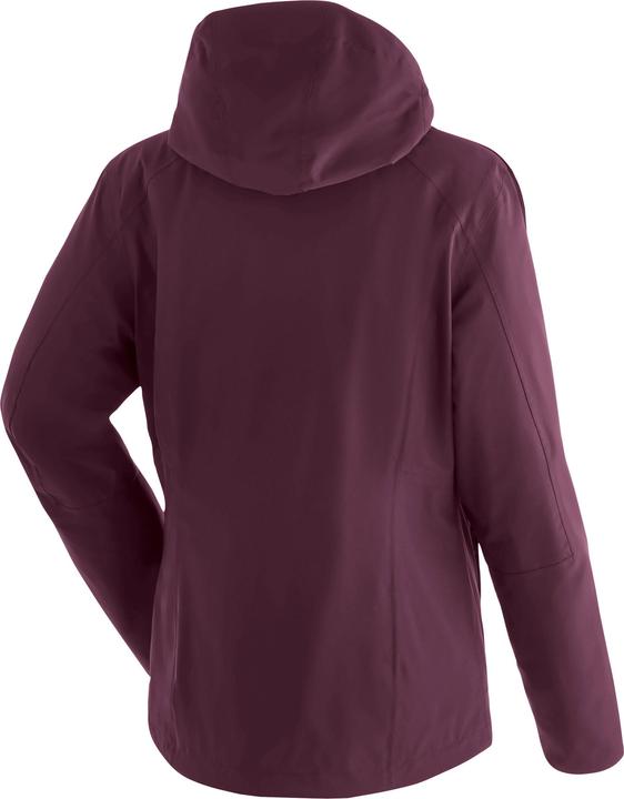 Produktbild Maier Sports Lisbon 3in1 (44, XXL)