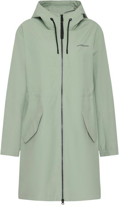 Immagine prodotto Didriksons Women's Marta Parka 3