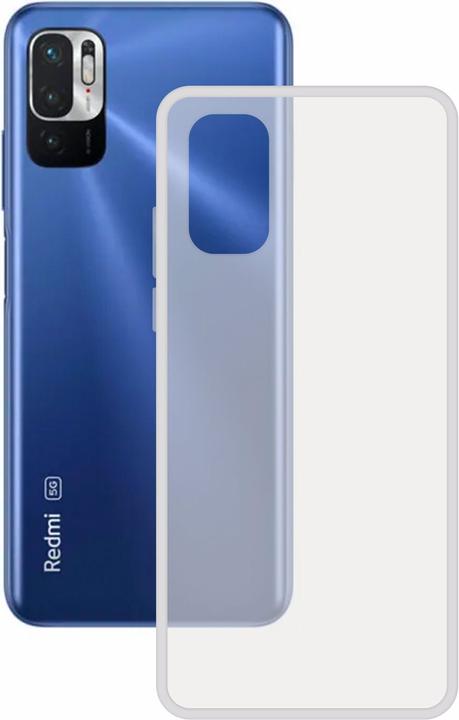 Produktbild KSIX Case (Xiaomi Redmi Note 10 5G)