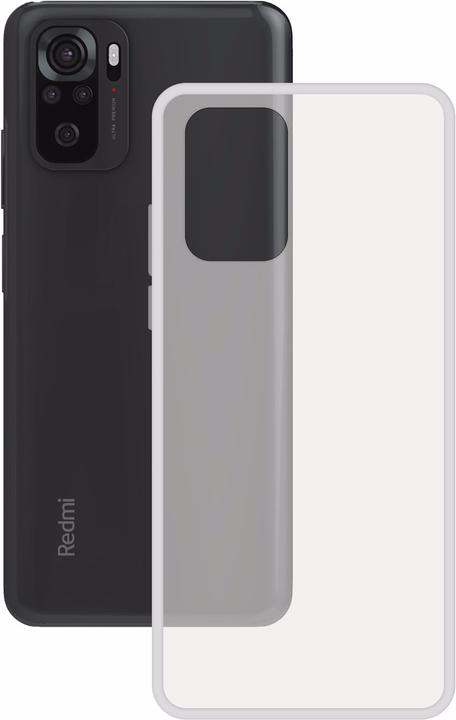 Produktbild KSIX Case (Xiaomi Redmi Note 10)