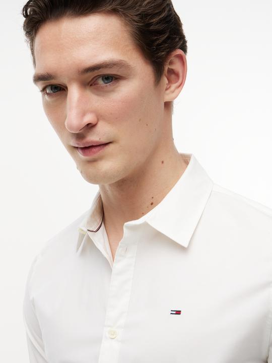 Image du produit Tommy Hilfiger Sabim (S)