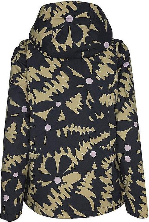 Immagine prodotto Roxy Snowboardjacke Jetty (L)