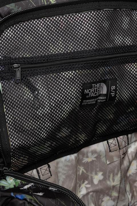 Produktbild North Face Base Camp (50 l)