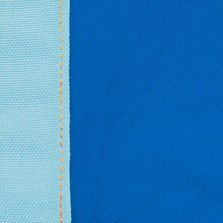 Produktbild La Siesta Joki (80 kg)