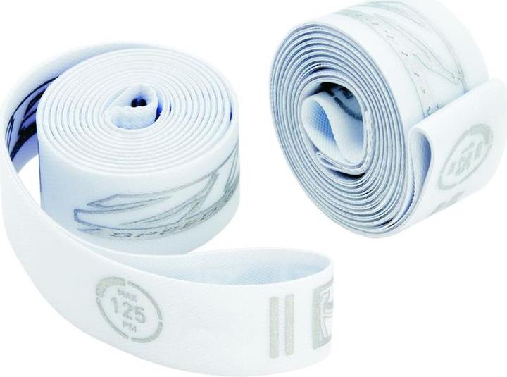 Produktbild Zipp 700C x 20mm (20 mm)