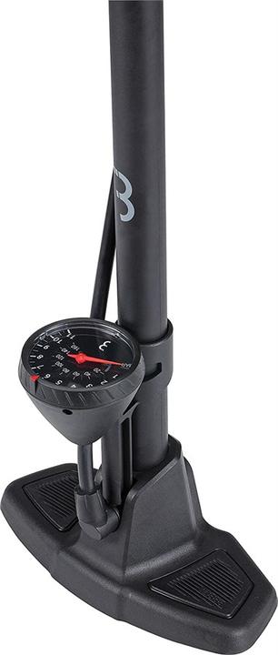 Image du produit BBB AirWave