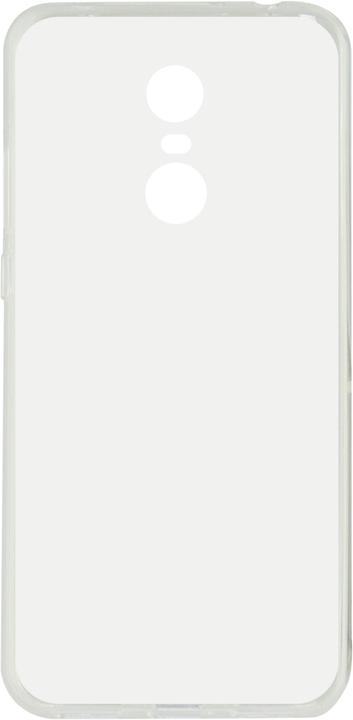 Image du produit KSIX Case (LG Q7)