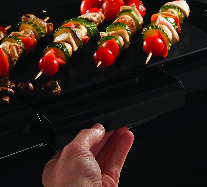 Produktbild Russell Hobbs Classics Teppan-Yaki