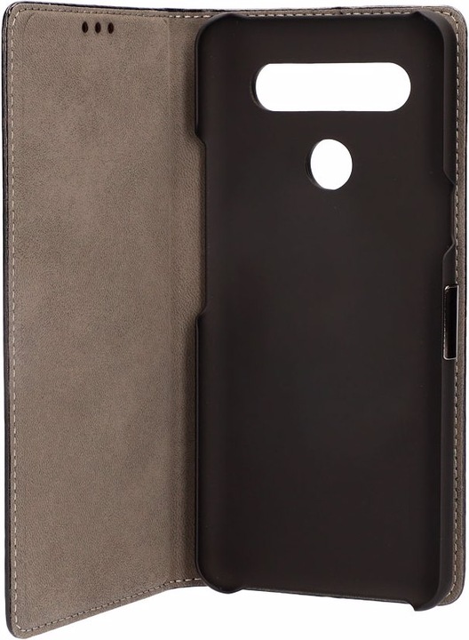 Actual product image KSIX Case (K41S)