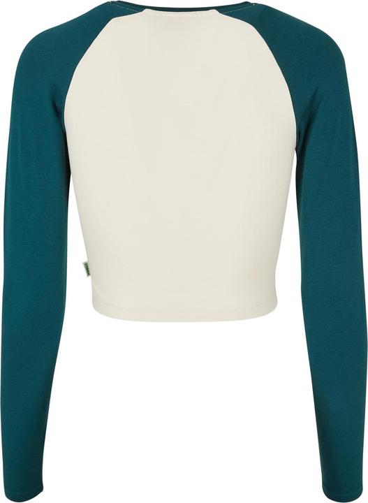 Produktbild Urban Classics Retro Baseball (M)