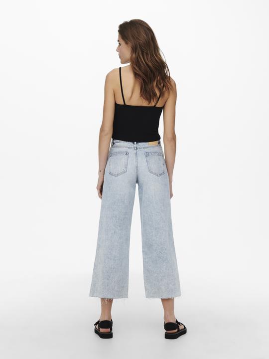 Produktbild Only Knopfverschluss Oberteil (XL)