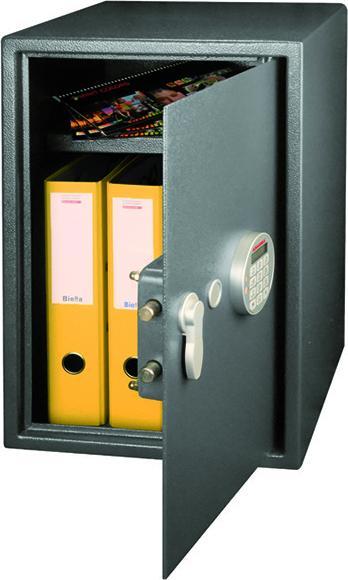 Produktbild Rieffel Security Box Rieffel VT-SB 225 SE (16 l)