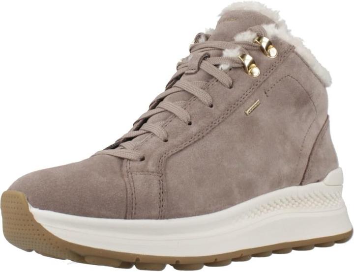 Image du produit Geox D Sferica Actif X2 (38)