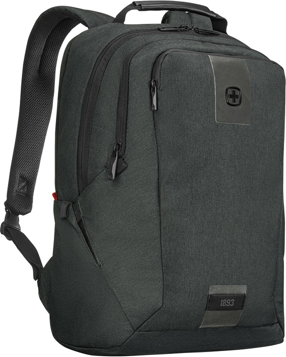 Productafbeelding Wenger MX Eco Pro (20 l)