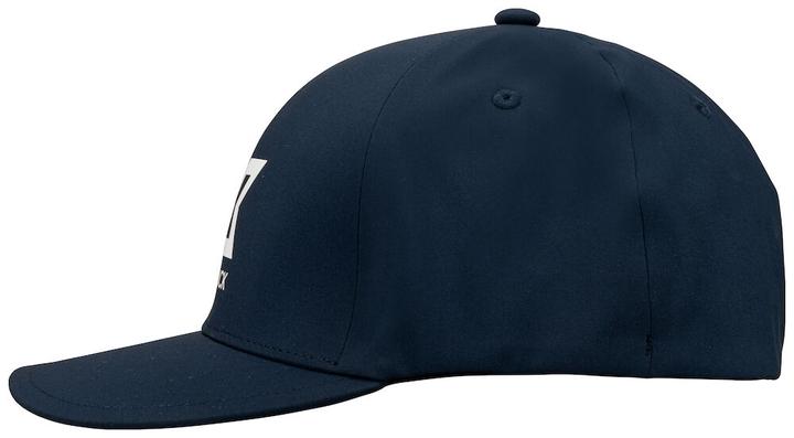 Actual product image Cutter & Buck Wauna Cap (56)