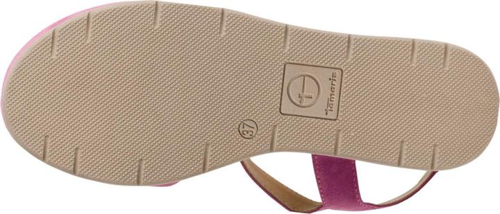 Immagine prodotto Tamaris Sandalo (37)