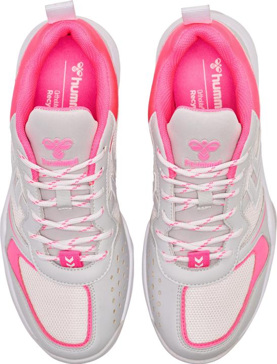 Produktbild hummel TEIWAZ 2.0 W (42)