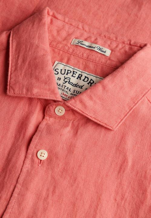 Immagine prodotto Superdry Riviera (L)