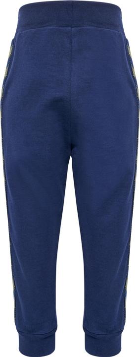 Produktbild hummel hmlERHAN PANTS (104)