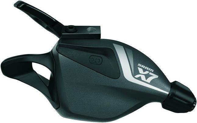 Produktbild Sram Sl X7