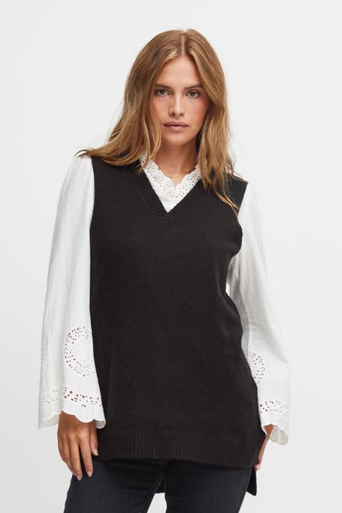 Immagine prodotto Pulz Jeans PZASTRID 50206416 (XS)