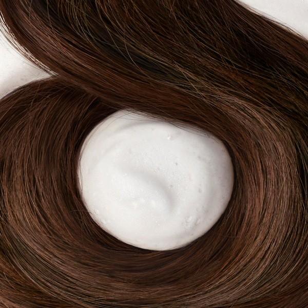 Produktbild Phyto Volume Eco-Refill Volumizing Shampoo 750 Ml (750 ml, Flüssiges Shampoo)