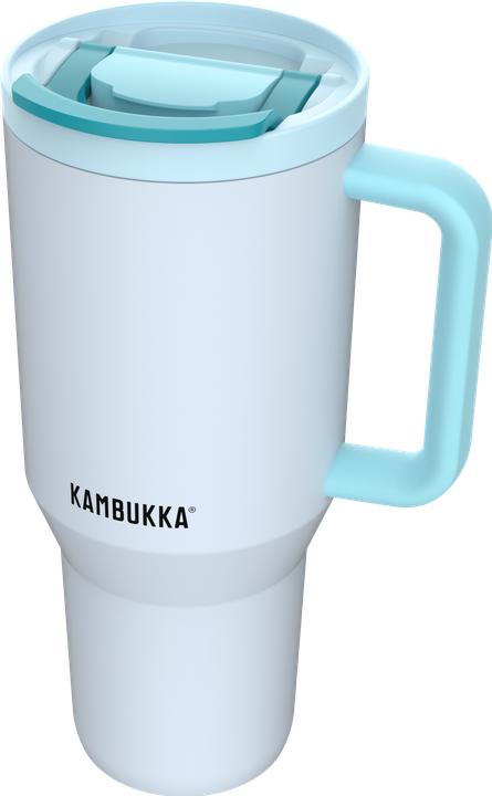 Actual product image Kambukka Rio (0.95 l)