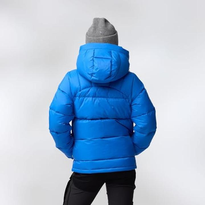 Immagine prodotto Fjällräven Expedition Down Lite Jacket W (L)