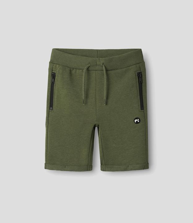 Produktbild Name it Sweat Shorts (92)