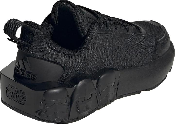 Produktbild Adidas Sneaker Star Wars (36)