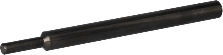 Actual product image Stubai Schaftverlängerung (Bit extension)